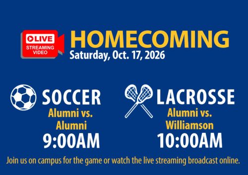 Placeholder_HomecomingSoccerLacrosse2026_10Oct17b_800WordPressFeatureImage